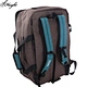 board game tote bag